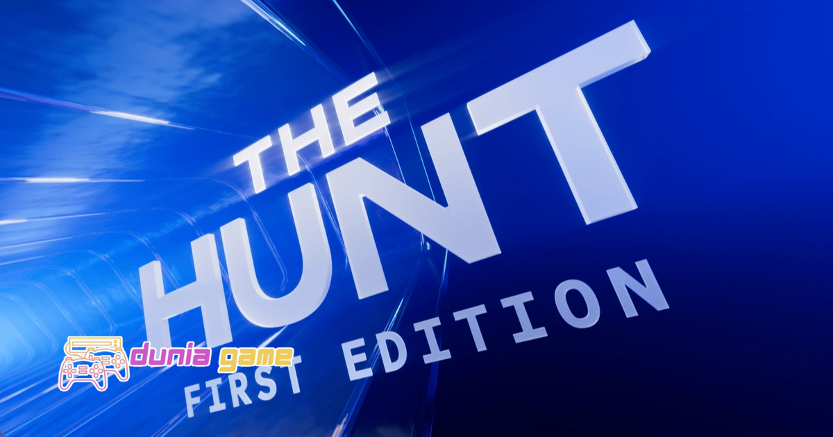 Turnamen Roblox Indonesia seru dengan pemain eSports muda berbakat