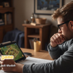 Strategi Clash Of Clans ampuh untuk menang perang