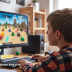 Sandbox Roblox dunia kreatif tanpa batas